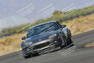 media/Jan-07-2023-SCCA SD (Sat) [[644e7fcd7e]]/Intermediate Group/Session 1 (Turn 16)/